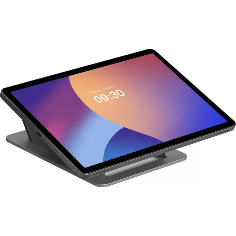 Estación de acoplamiento IMIN TF2 32 con Pogo-Pin, 58 mm, accesorio POS