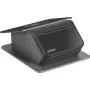 Estación de acoplamiento IMIN TF2 32 con Pogo-Pin, 58 mm, accesorio POS