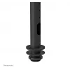 Neomounts FPMA-D050D Negro Soporte de monitor 10-30 pulgadas, pinza de mesa, 10 kg, 25,4 cm (10 pulgadas), 76,2 cm (30 pulgadas), 100 x 100 mm, Negro