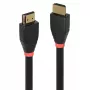 Cable HDMI Lindy 25m Cable HDMI Active 18G