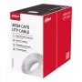 Cable de red Dahua Technology PFM920I-6UN-C-V2 Blanco 305 m Cat6 U/UTP (UTP)