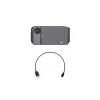 DJI RoboMaster S1 kit Play More, CP.RM.00000099.02