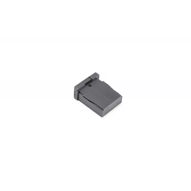 DJI RoboMaster S1 kit Play More, CP.RM.00000099.02