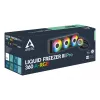 ARCTIC Liquid Freezer III Pro 360 A-RGB - Refrigeración líquida todo en uno para CPU multicompatible con A-RGB