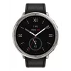 Amazfit W2433EU1N Smartwatch / Reloj deportivo 3,35 cm (1,32 pulgadas) AMOLED Digital 466 x 466 píxeles Pantalla táctil Plata