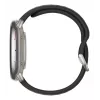 Amazfit W2433EU1N Smartwatch / Reloj deportivo 3,35 cm (1,32 pulgadas) AMOLED Digital 466 x 466 píxeles Pantalla táctil Plata