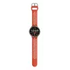 Amazfit W2433EU1N Smartwatch / Reloj deportivo 3,35 cm (1,32 pulgadas) AMOLED Digital 466 x 466 píxeles Pantalla táctil Plata