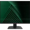 Monitor MSI PRO MP275PG de 27 pulgadas, Full HD 1920x1080, IPS, 100 Hz, 1 ms MPRT, HDMI, DisplayPort, D-Sub (VGA), altavoces 2x 2 W, Adaptive-Sync, inclinación/giro/altura/pivot, VESA 100x100, TUV, Kensington, negro
