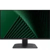 Monitor MSI PRO MP275PG de 27 pulgadas, Full HD 1920x1080, IPS, 100 Hz, 1 ms MPRT, HDMI, DisplayPort, D-Sub (VGA), altavoces 2x 2 W, Adaptive-Sync, inclinación/giro/altura/pivot, VESA 100x100, TUV, Kensington, negro