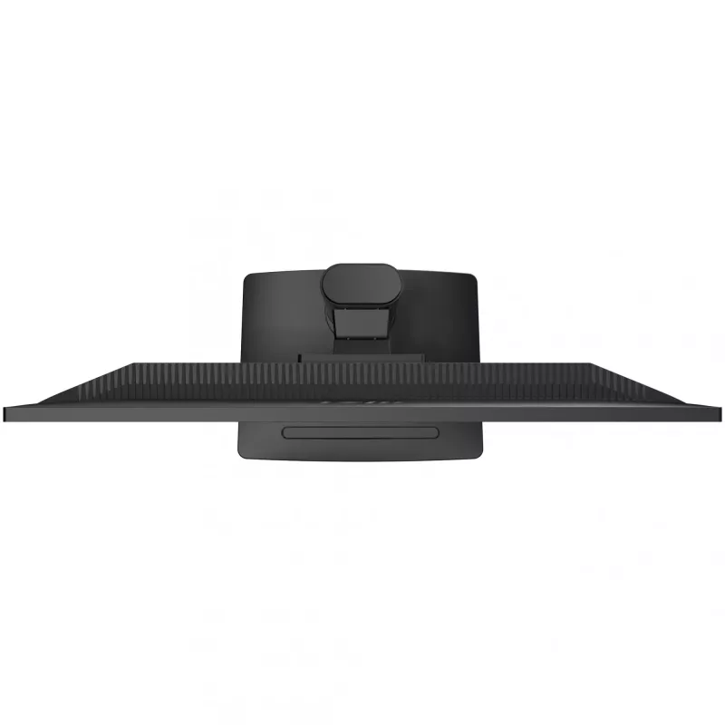 Monitor MSI PRO MP275PG de 27 pulgadas, Full HD 1920x1080, IPS, 100 Hz, 1 ms MPRT, HDMI, DisplayPort, D-Sub (VGA), altavoces 2x 2 W, Adaptive-Sync, inclinación/giro/altura/pivot, VESA 100x100, TUV, Kensington, negro