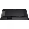Monitor MSI PRO MP275PG de 27 pulgadas, Full HD 1920x1080, IPS, 100 Hz, 1 ms MPRT, HDMI, DisplayPort, D-Sub (VGA), altavoces 2x 2 W, Adaptive-Sync, inclinación/giro/altura/pivot, VESA 100x100, TUV, Kensington, negro