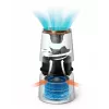 Humidificador Philips serie 3000 HU3918/10 de impulsor 3 L Negro 25 W