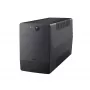 SAI Trust Paxxon 1 kVA 600 W 4 salidas de red