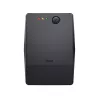 SAI Trust Paxxon 1 kVA 600 W 4 salidas de red