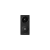 Videoportero con cámara Hub Aqara SMART HOME G410 CH-C09D-B Negro