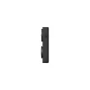 Videoportero con cámara Hub Aqara SMART HOME G410 CH-C09D-B Negro