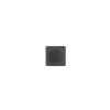Videoportero con cámara Hub Aqara SMART HOME G410 CH-C09D-B Negro