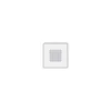 Videoportero con cámara Hub Aqara SMART HOME G410 CH-C09D-W
