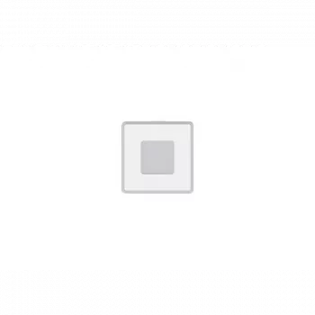 Videoportero con cámara Hub Aqara SMART HOME G410 CH-C09D-W