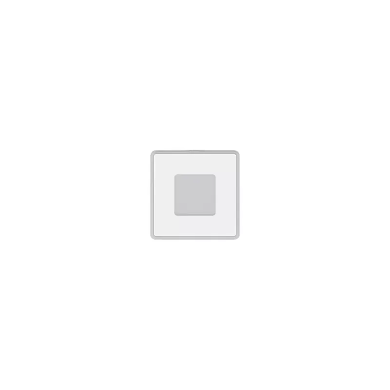 Videoportero con cámara Hub Aqara SMART HOME G410 CH-C09D-W