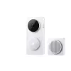 Videoportero con cámara Hub Aqara SMART HOME G410 CH-C09D-W