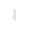 Videoportero con cámara Hub Aqara SMART HOME G410 CH-C09D-W