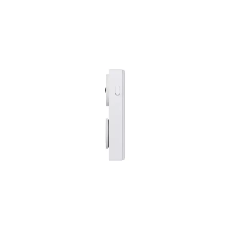 Videoportero con cámara Hub Aqara SMART HOME G410 CH-C09D-W