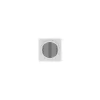 Videoportero con cámara Hub Aqara SMART HOME G410 CH-C09D-W