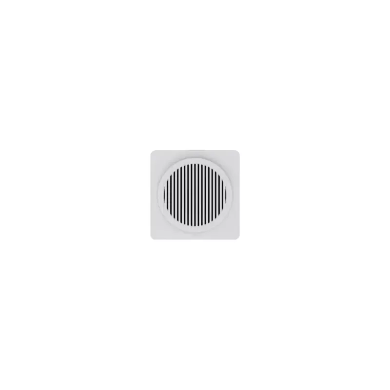 Videoportero con cámara Hub Aqara SMART HOME G410 CH-C09D-W