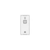 Videoportero con cámara Hub Aqara SMART HOME G410 CH-C09D-W