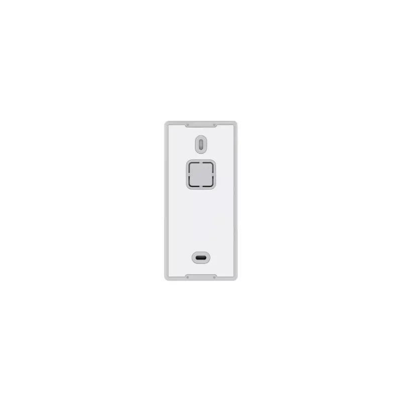 Videoportero con cámara Hub Aqara SMART HOME G410 CH-C09D-W