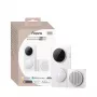 Videoportero con cámara Hub Aqara SMART HOME G410 CH-C09D-W