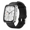 Smartwatch Amazfit Active 2 Square Negro (W2434GL2N)