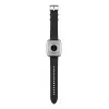 Smartwatch Amazfit Active 2 Square Negro (W2434GL2N)