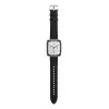 Smartwatch Amazfit Active 2 Square Negro (W2434GL2N)