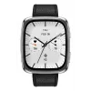 Smartwatch Amazfit Active 2 Square Negro (W2434GL2N)