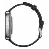 Smartwatch Amazfit Active 2 Square Negro (W2434GL2N)