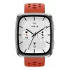 Smartwatch Amazfit Active 2 Square Negro (W2434GL2N)