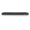 Divisor HDMI Lindy 8 puertos HDMI 2.0 18G