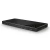 Divisor HDMI Lindy 8 puertos HDMI 2.0 18G