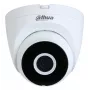 Dahua IPC-HDW1430DT-SAW-0280B cámara IP tipo Eyeball, 4MP, 2,8 mm, IR, Wi-Fi
