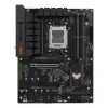 Placa base ASUS TUF GAMING B650-E WIFI ATX Socket AM5 DDR5 4x DIMM 192GB Wi‑Fi 6E Bluetooth 5.3 3x M.2 2.5Gb LAN