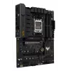 Placa base ASUS TUF GAMING B650-E WIFI ATX Socket AM5 DDR5 4x DIMM 192GB Wi‑Fi 6E Bluetooth 5.3 3x M.2 2.5Gb LAN