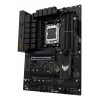 Placa base ASUS TUF GAMING B650-E WIFI ATX Socket AM5 DDR5 4x DIMM 192GB Wi‑Fi 6E Bluetooth 5.3 3x M.2 2.5Gb LAN