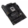 Placa base ASUS TUF GAMING B650-E WIFI ATX Socket AM5 DDR5 4x DIMM 192GB Wi‑Fi 6E Bluetooth 5.3 3x M.2 2.5Gb LAN