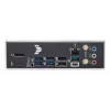 Placa base ASUS TUF GAMING B650-E WIFI ATX Socket AM5 DDR5 4x DIMM 192GB Wi‑Fi 6E Bluetooth 5.3 3x M.2 2.5Gb LAN