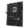 Placa base ASUS TUF GAMING B650-E WIFI ATX Socket AM5 DDR5 4x DIMM 192GB Wi‑Fi 6E Bluetooth 5.3 3x M.2 2.5Gb LAN