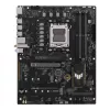 Placa base ASUS TUF GAMING B650-E WIFI ATX Socket AM5 DDR5 4x DIMM 192GB Wi‑Fi 6E Bluetooth 5.3 3x M.2 2.5Gb LAN
