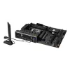 Placa base ASUS TUF GAMING B650-E WIFI ATX Socket AM5 DDR5 4x DIMM 192GB Wi‑Fi 6E Bluetooth 5.3 3x M.2 2.5Gb LAN