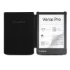Lector de libros electrónicos PocketBook Verse Pro 16 GB Wi-Fi 6 pulgadas E Ink Carta